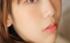 艳姆全集樱花在线观看